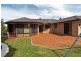 14 Chelwyn Street, Middle Ridge QLD 4350