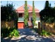 196 Perth Street, South Toowoomba QLD 4350