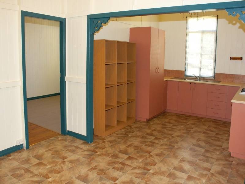 196 Perth Street, South Toowoomba QLD 4350