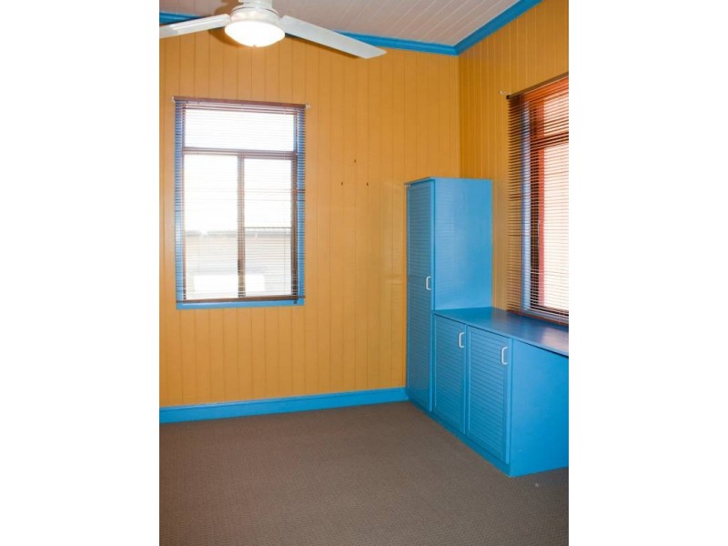 196 Perth Street, South Toowoomba QLD 4350
