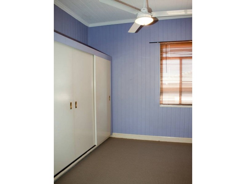 196 Perth Street, South Toowoomba QLD 4350