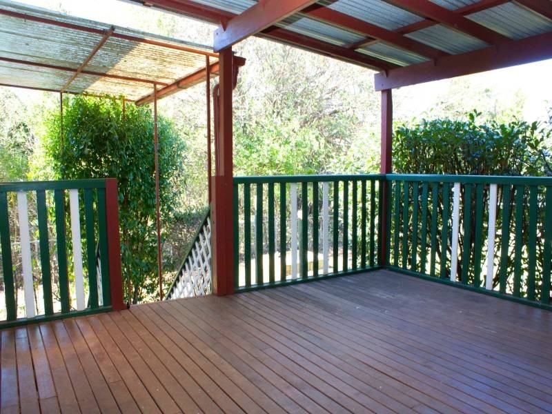 196 Perth Street, South Toowoomba QLD 4350