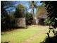 196 Perth Street, South Toowoomba QLD 4350