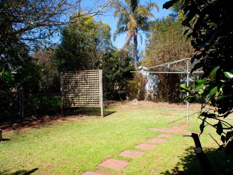 196 Perth Street, South Toowoomba QLD 4350