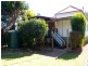 196 Perth Street, South Toowoomba QLD 4350