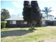 5 Bischof Street, Wilsonton QLD 4350