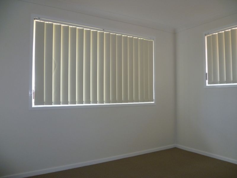 5 Bischof Street, Wilsonton QLD 4350