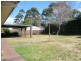 5 Bischof Street, Wilsonton QLD 4350