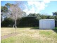 5 Bischof Street, Wilsonton QLD 4350