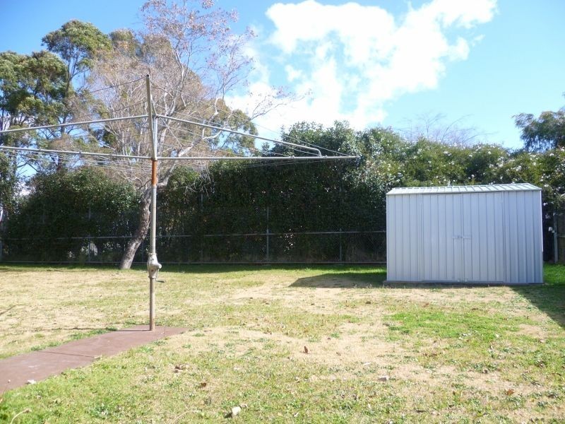 5 Bischof Street, Wilsonton QLD 4350