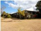 1 Wessex Street, Harristown QLD 4350