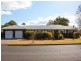 1 Wessex Street, Harristown QLD 4350