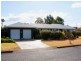 1 Wessex Street, Harristown QLD 4350