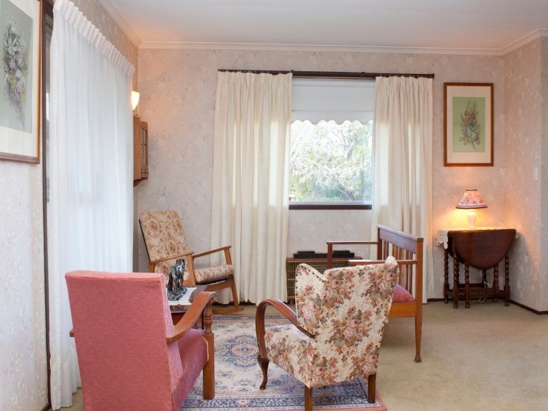 1 Wessex Street, Harristown QLD 4350