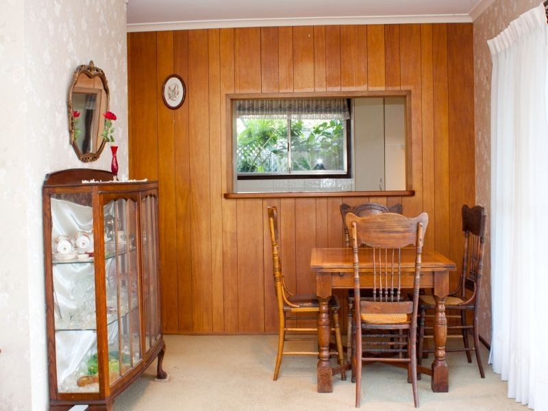 1 Wessex Street, Harristown QLD 4350