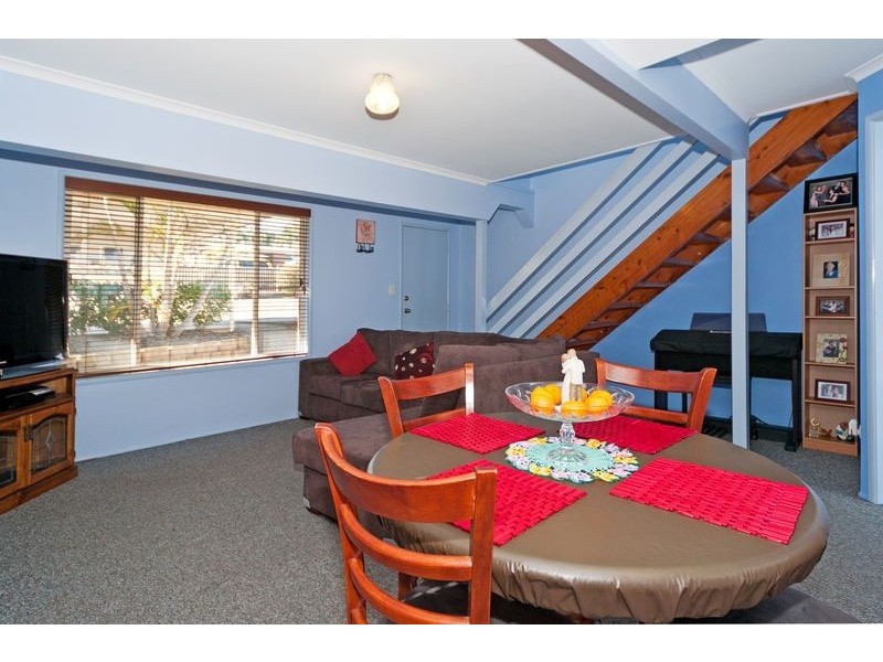 7/79 Woodlands Road, Gatton QLD 4343