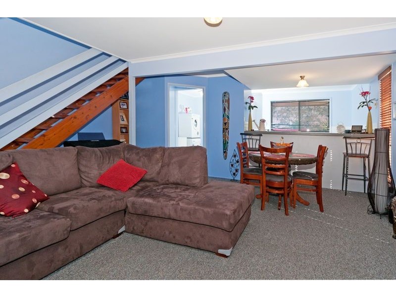 7/79 Woodlands Road, Gatton QLD 4343