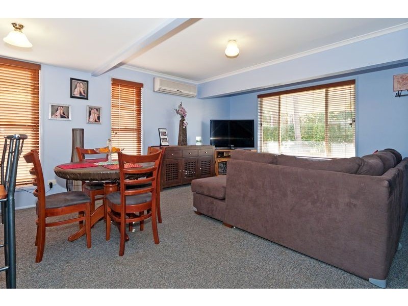 7/79 Woodlands Road, Gatton QLD 4343