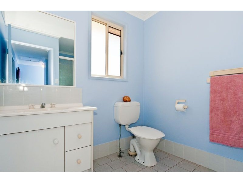 7/79 Woodlands Road, Gatton QLD 4343