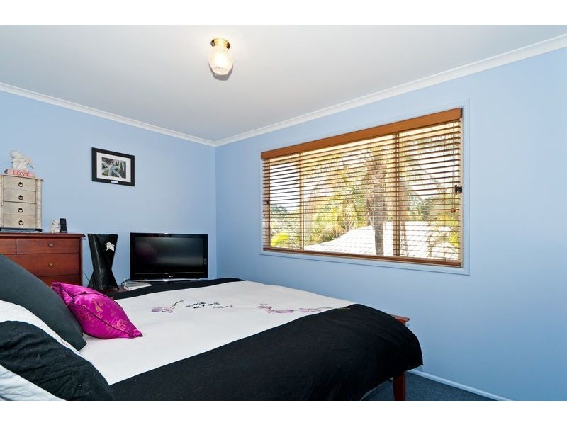 7/79 Woodlands Road, Gatton QLD 4343