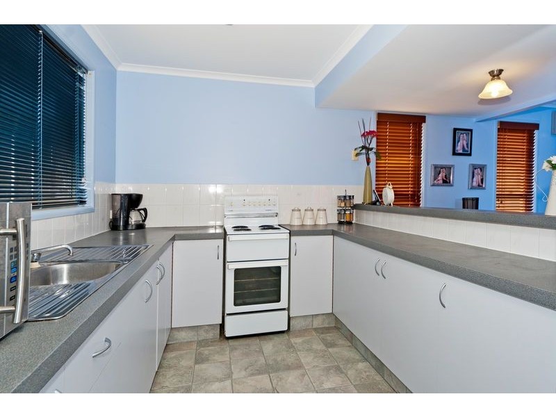 7/79 Woodlands Road, Gatton QLD 4343