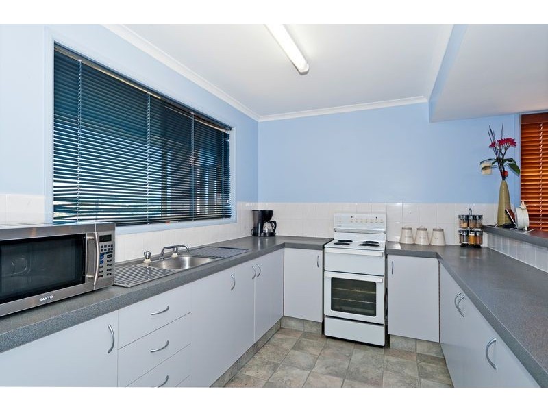 7/79 Woodlands Road, Gatton QLD 4343