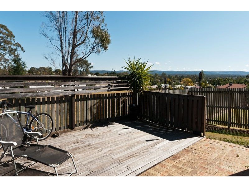 7/79 Woodlands Road, Gatton QLD 4343