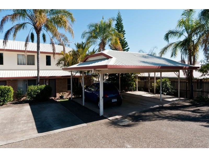 7/79 Woodlands Road, Gatton QLD 4343