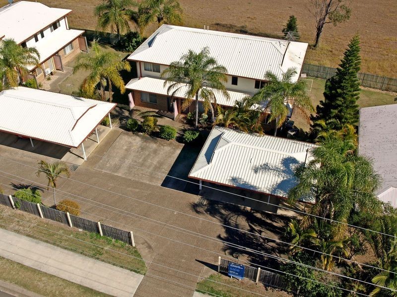 7/79 Woodlands Road, Gatton QLD 4343