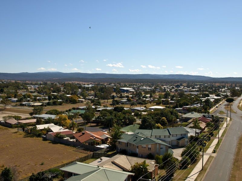 7/79 Woodlands Road, Gatton QLD 4343