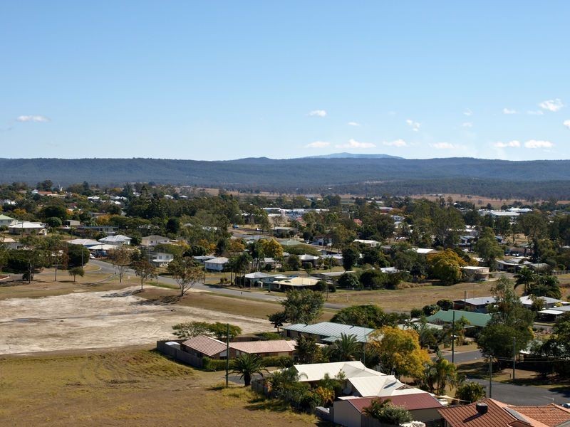 7/79 Woodlands Road, Gatton QLD 4343