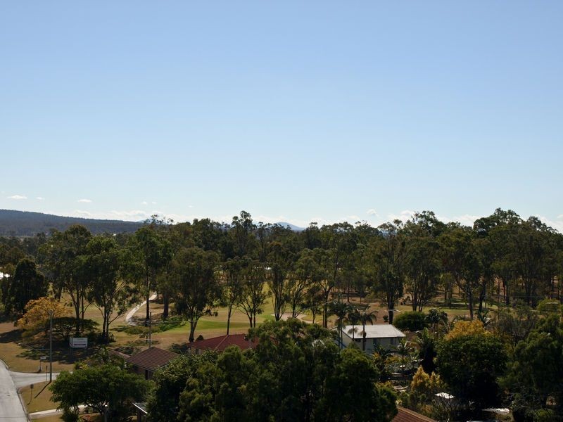 7/79 Woodlands Road, Gatton QLD 4343