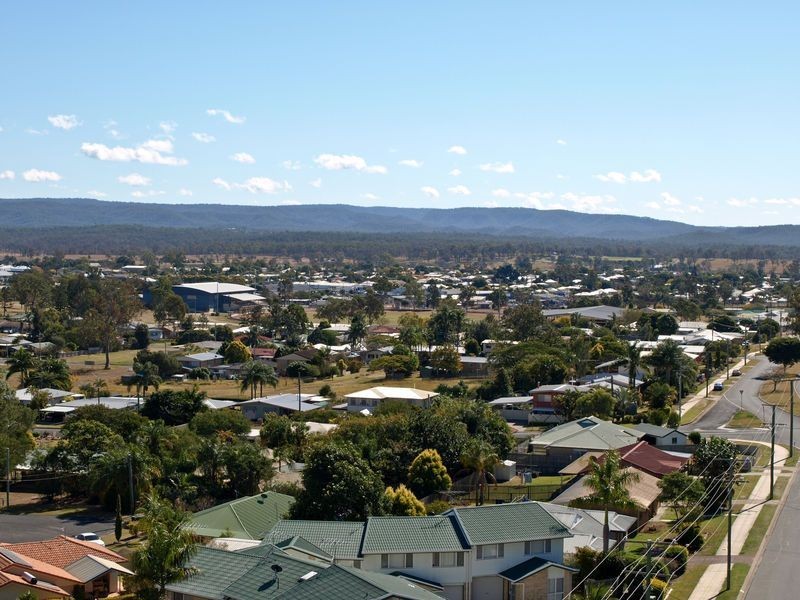 7/79 Woodlands Road, Gatton QLD 4343