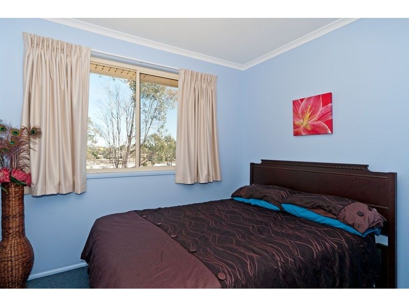 7/79 Woodlands Road, Gatton QLD 4343