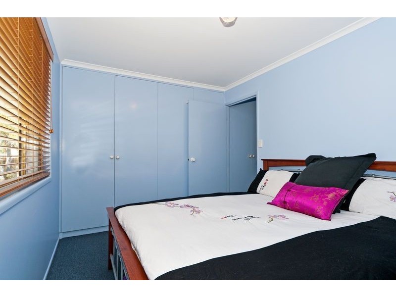 7/79 Woodlands Road, Gatton QLD 4343