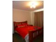 1/16 Horrocks Crescent, Kearneys Spring QLD 4350