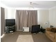 1/16 Horrocks Crescent, Kearneys Spring QLD 4350