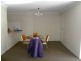 1/16 Horrocks Crescent, Kearneys Spring QLD 4350