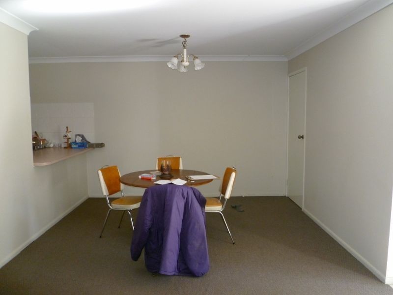 1/16 Horrocks Crescent, Kearneys Spring QLD 4350