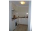 1/16 Horrocks Crescent, Kearneys Spring QLD 4350
