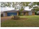 Middle Ridge QLD 4350