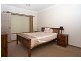 Middle Ridge QLD 4350