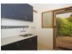 Middle Ridge QLD 4350