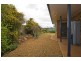Middle Ridge QLD 4350
