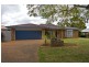 Middle Ridge QLD 4350