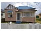 43 Grenier Street, Toowoomba City QLD 4350