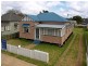 43 Grenier Street, Toowoomba City QLD 4350