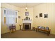 43 Grenier Street, Toowoomba City QLD 4350