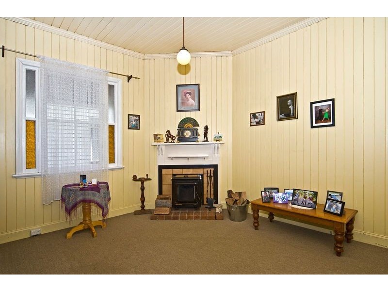 43 Grenier Street, Toowoomba City QLD 4350