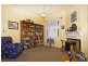 43 Grenier Street, Toowoomba City QLD 4350